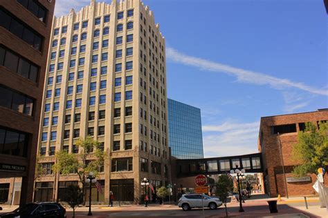 city of sioux|Home .